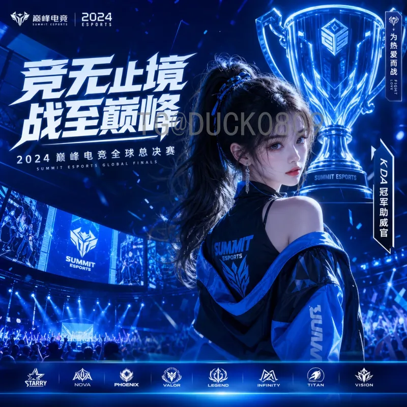 维尼修斯世界杯淘汰赛名单解析：巴西天才的崛起与挑战