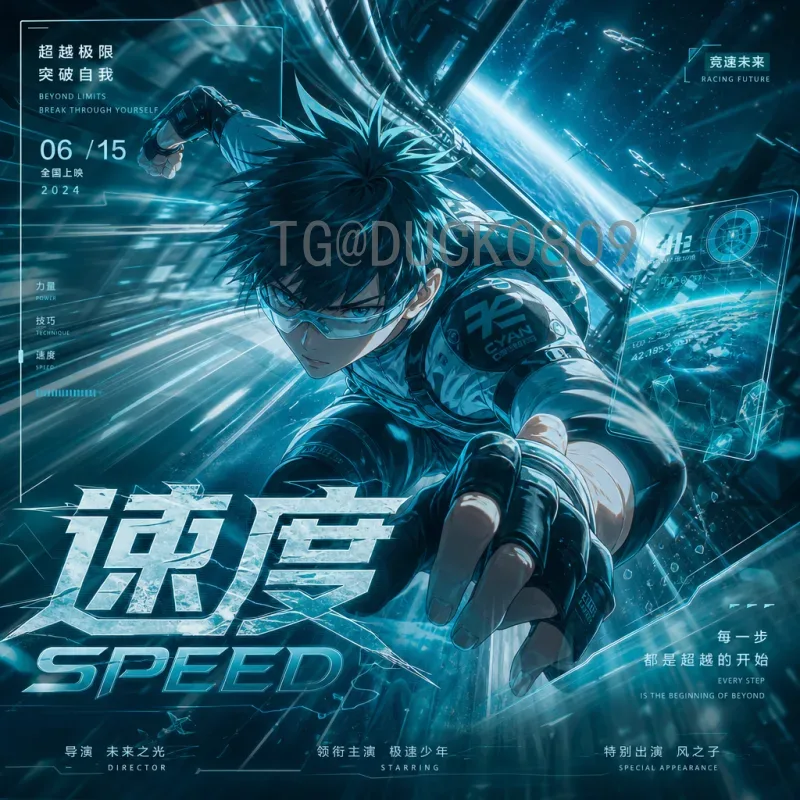 世界杯足球赛专业赛事分析：战术深度与数据洞察