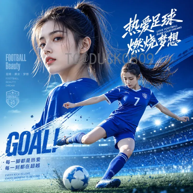 官方2026年国际足联世界杯球队：扩军后的参赛阵容与预选赛格局全解析